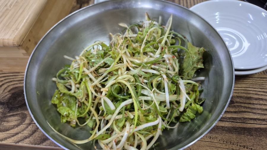 부산식당 사진 6