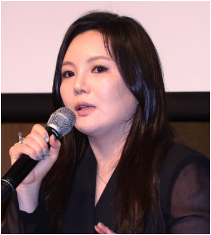 “80억 손배소 결국 패소” 주학년 승소, 원헌드레드가 항소를 예고한 이유