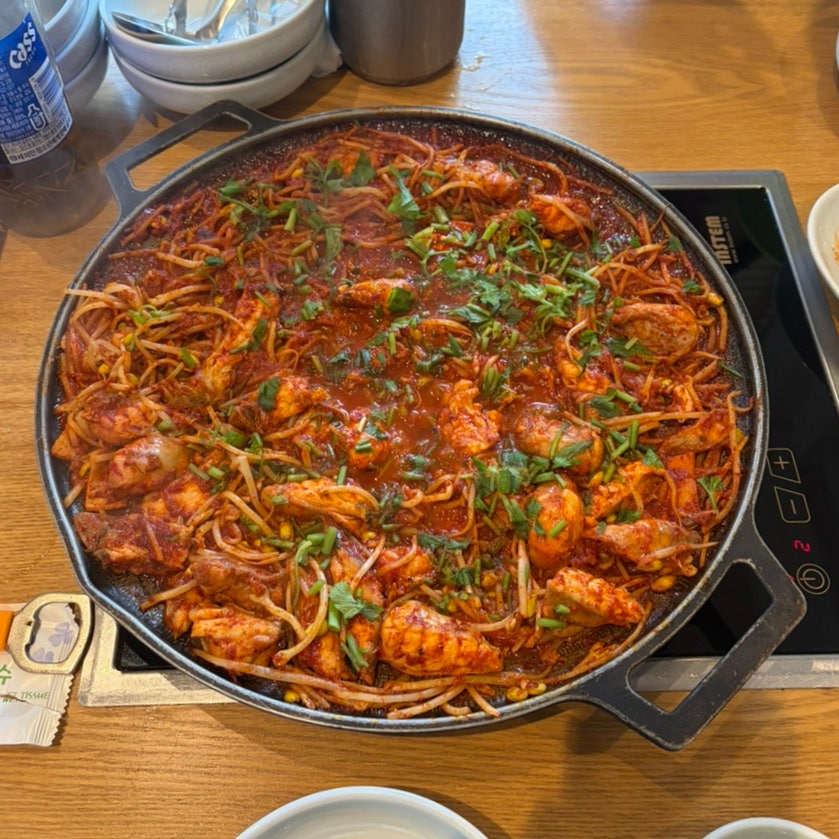 복만세 사진 1