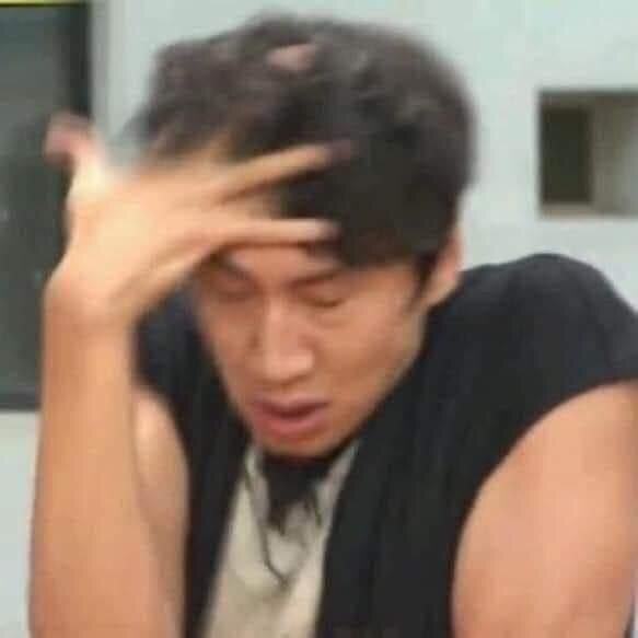 유라아구찜 사진 1