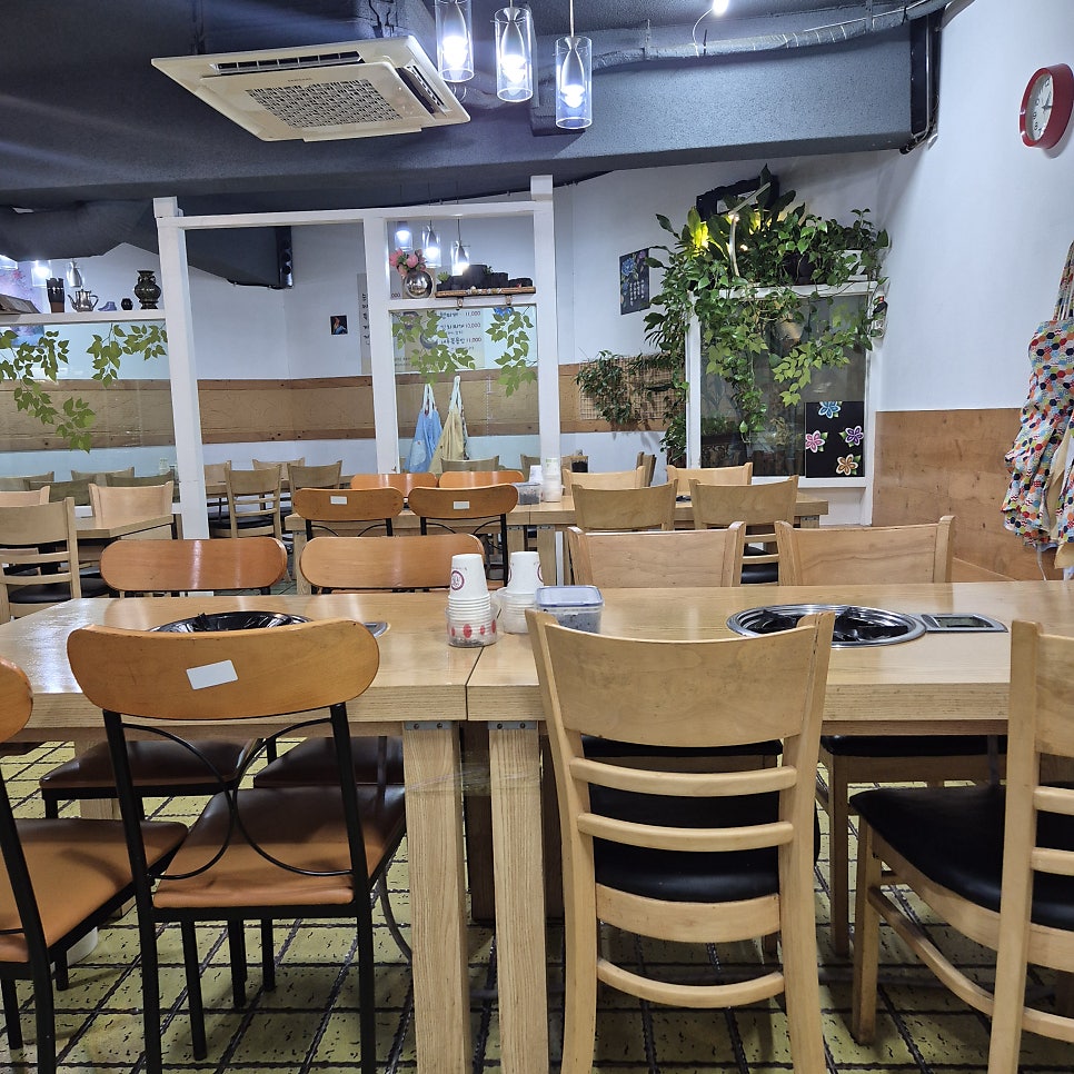 토담 사진 3