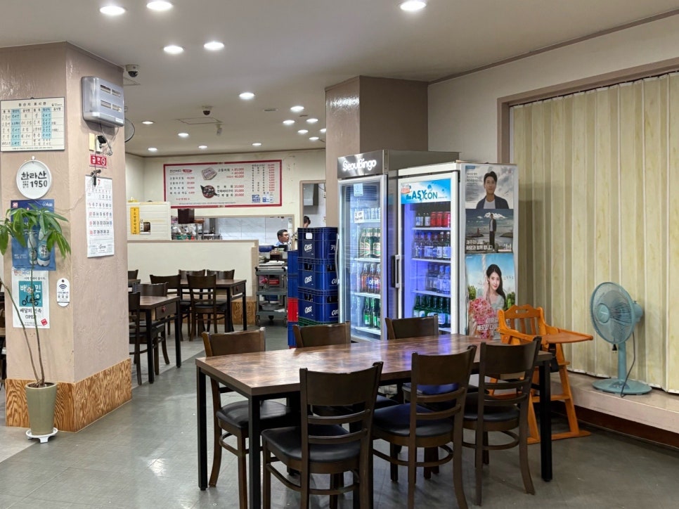 만선바다 사진 6