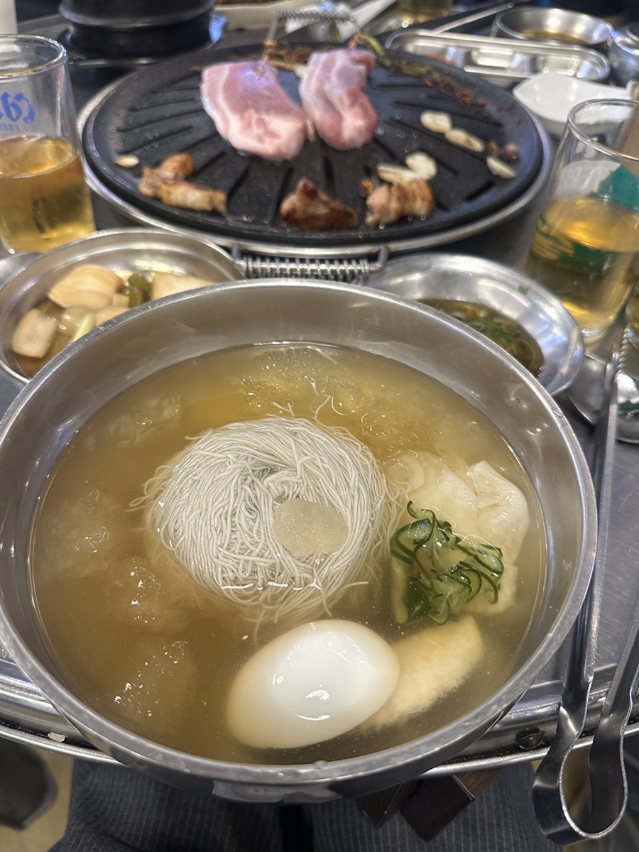 종삼육 사진 5