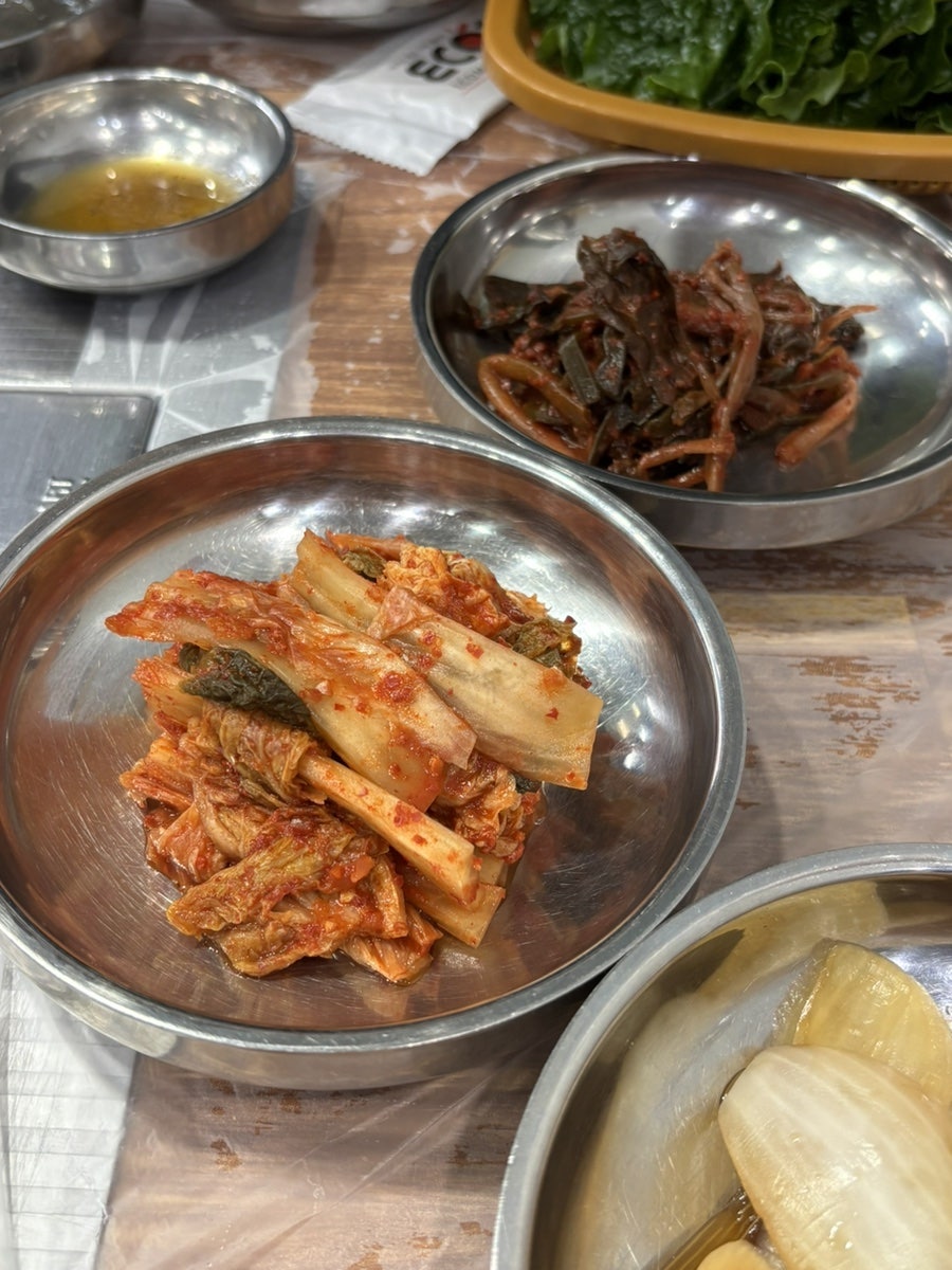 선희식육식당 사진 5