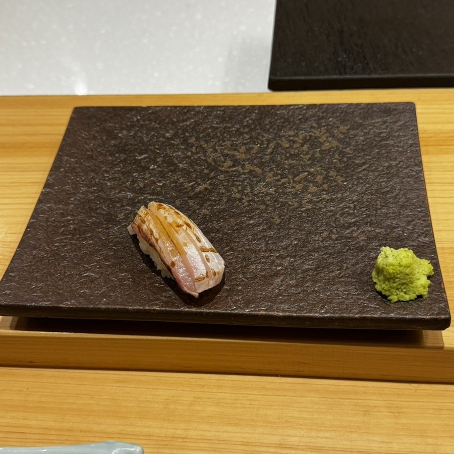 스시진솔 사진 5