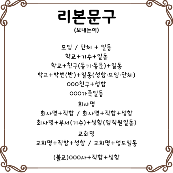 백제종합병원 사진 6