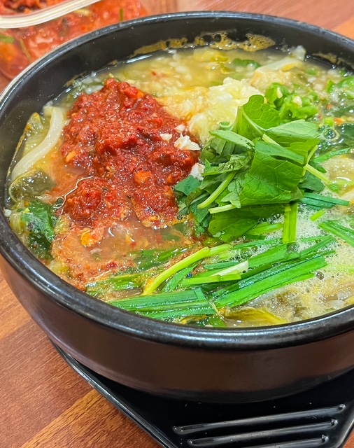 수향옥 사진 2