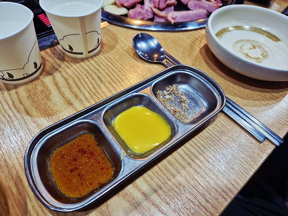 오리세상 사진 2