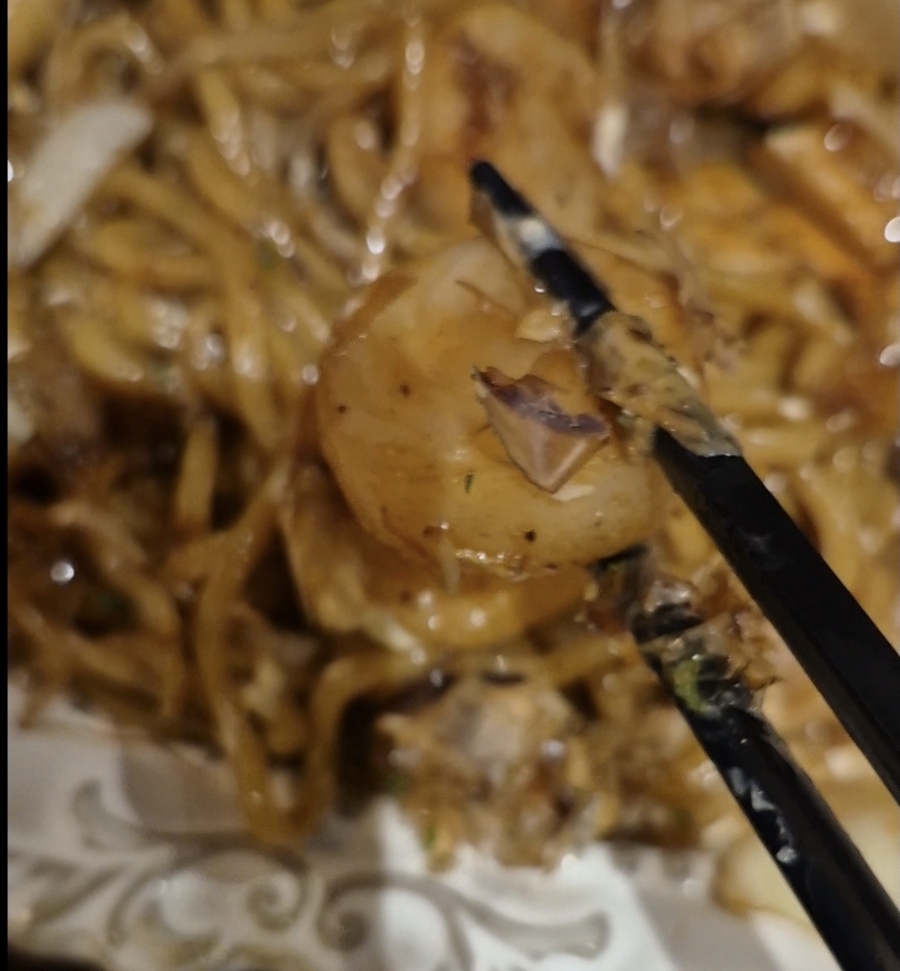 금별맥주 양천향교점 사진 6
