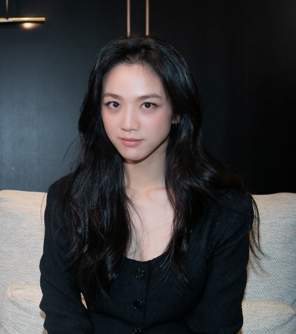 46세 탕웨이 출산 소식, 사진 한 장이 뭉클했던 이유