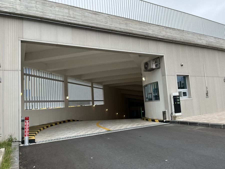 Midohoseutel photo 2