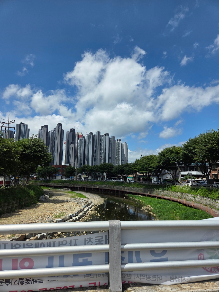 해주냉면 본점 사진 1