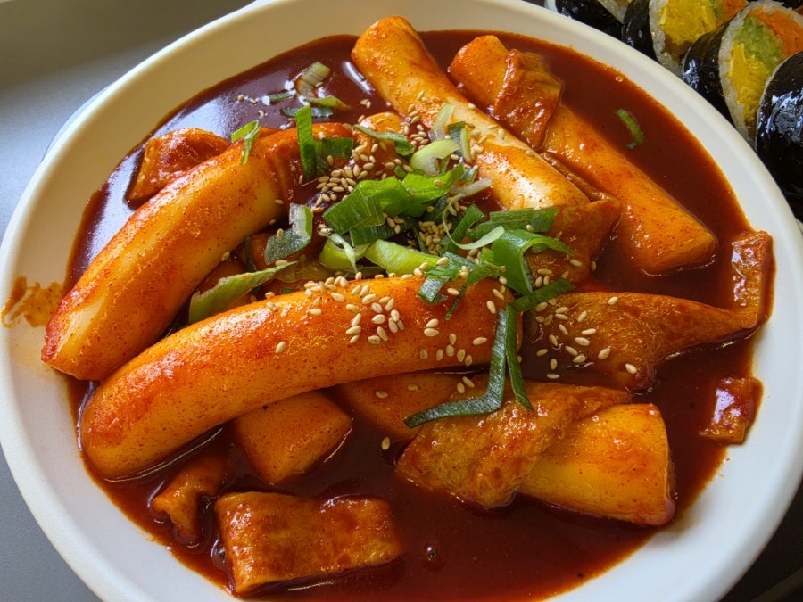 만나당 사진 4