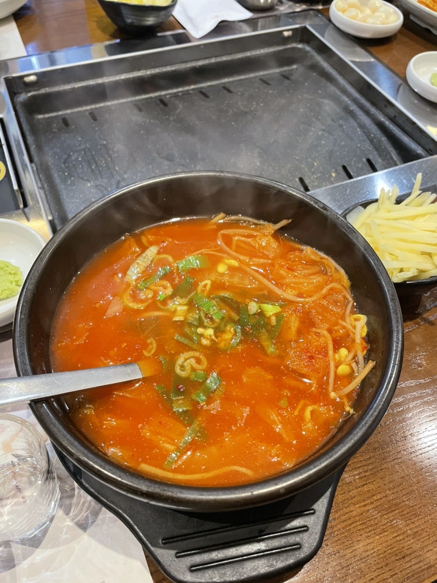 판교장어타운 사진 5