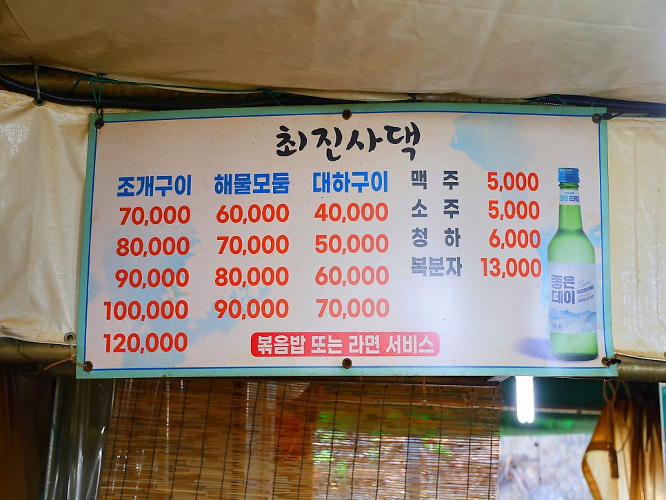최진사댁 사진 3