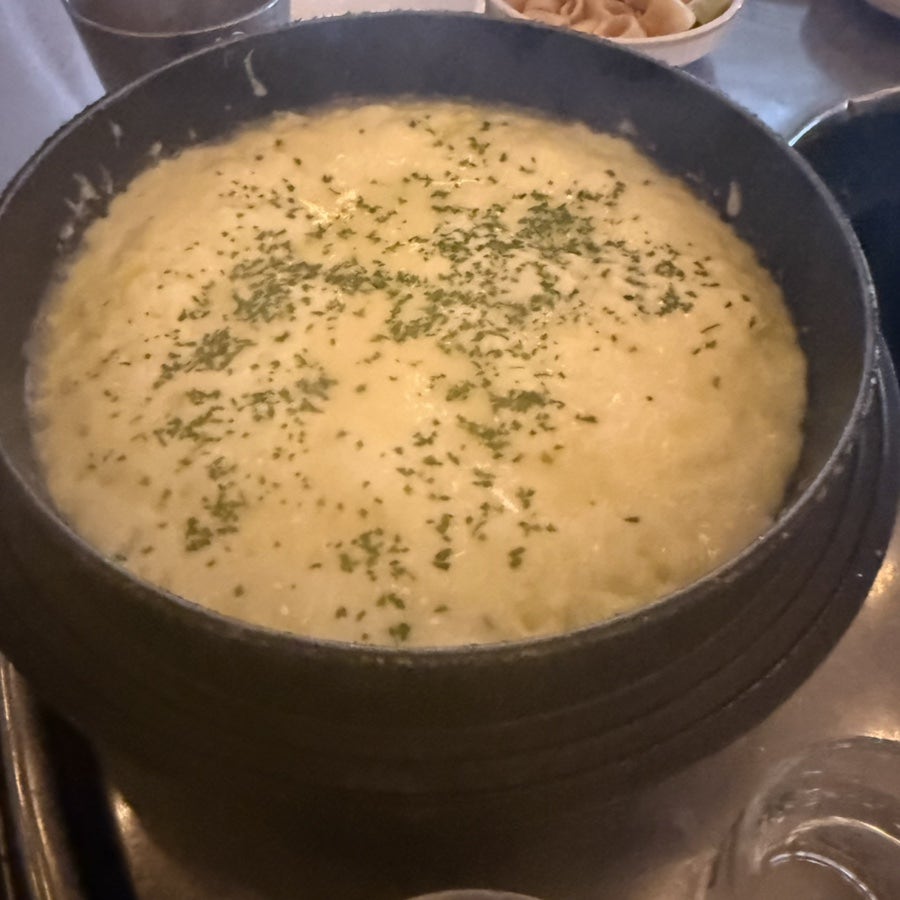 하단끝집 사진 5