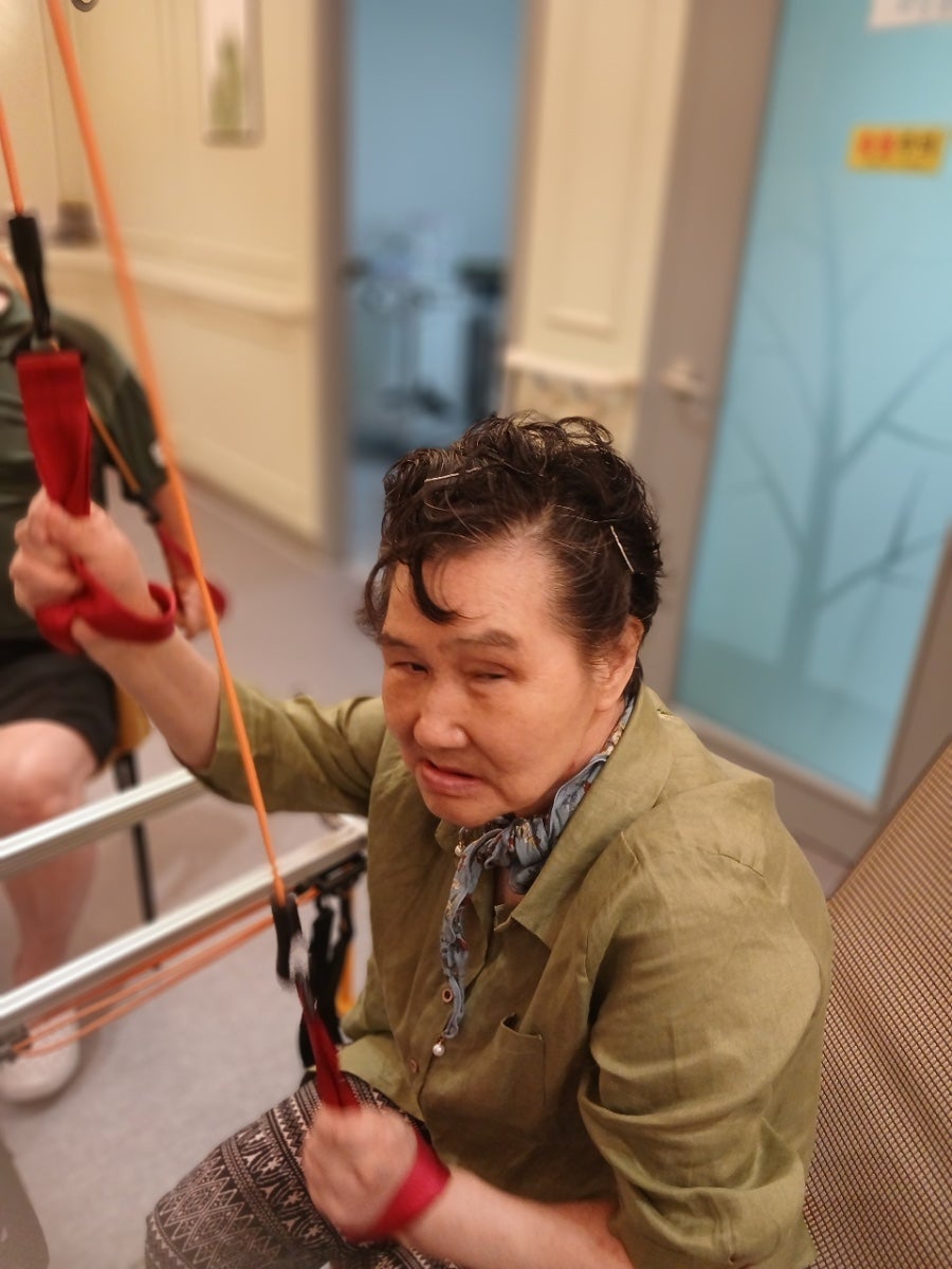 로뎀요양원 사진 6