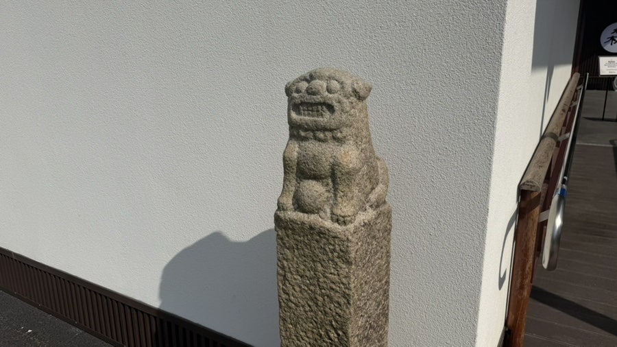 삼동소바 의정부녹양점 사진 3