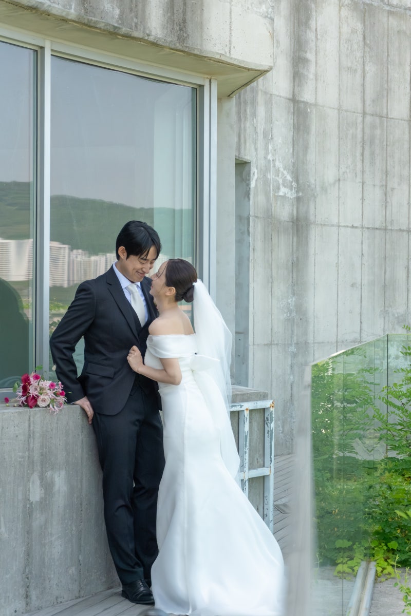 부산웨딩홀순위 검색 전 꼭 알아야 할 5가지