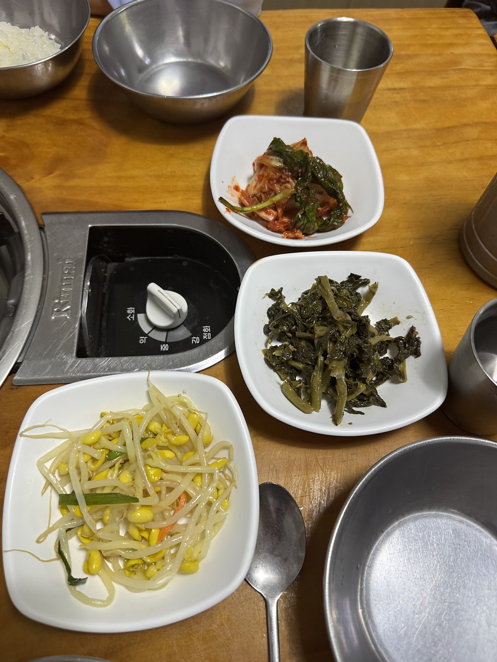 산골추어탕 사진 7
