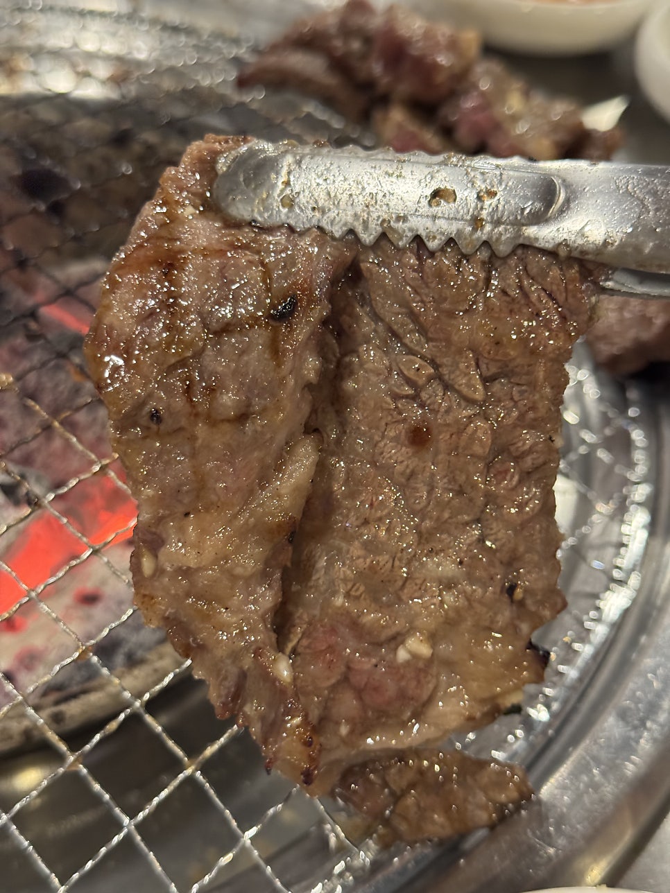 우깡통 사진 2