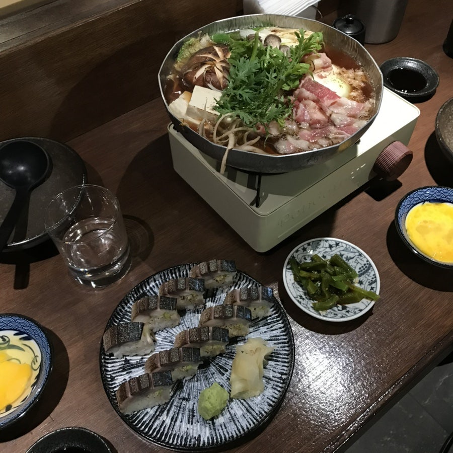 요리미치 사진 2