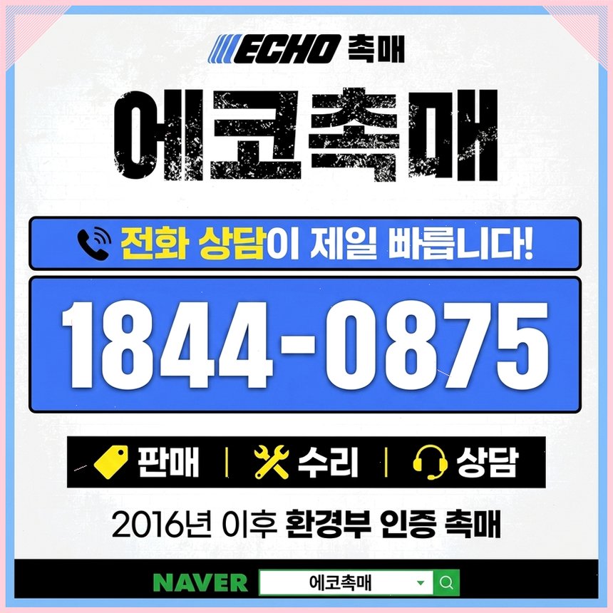 모닝 사진 1