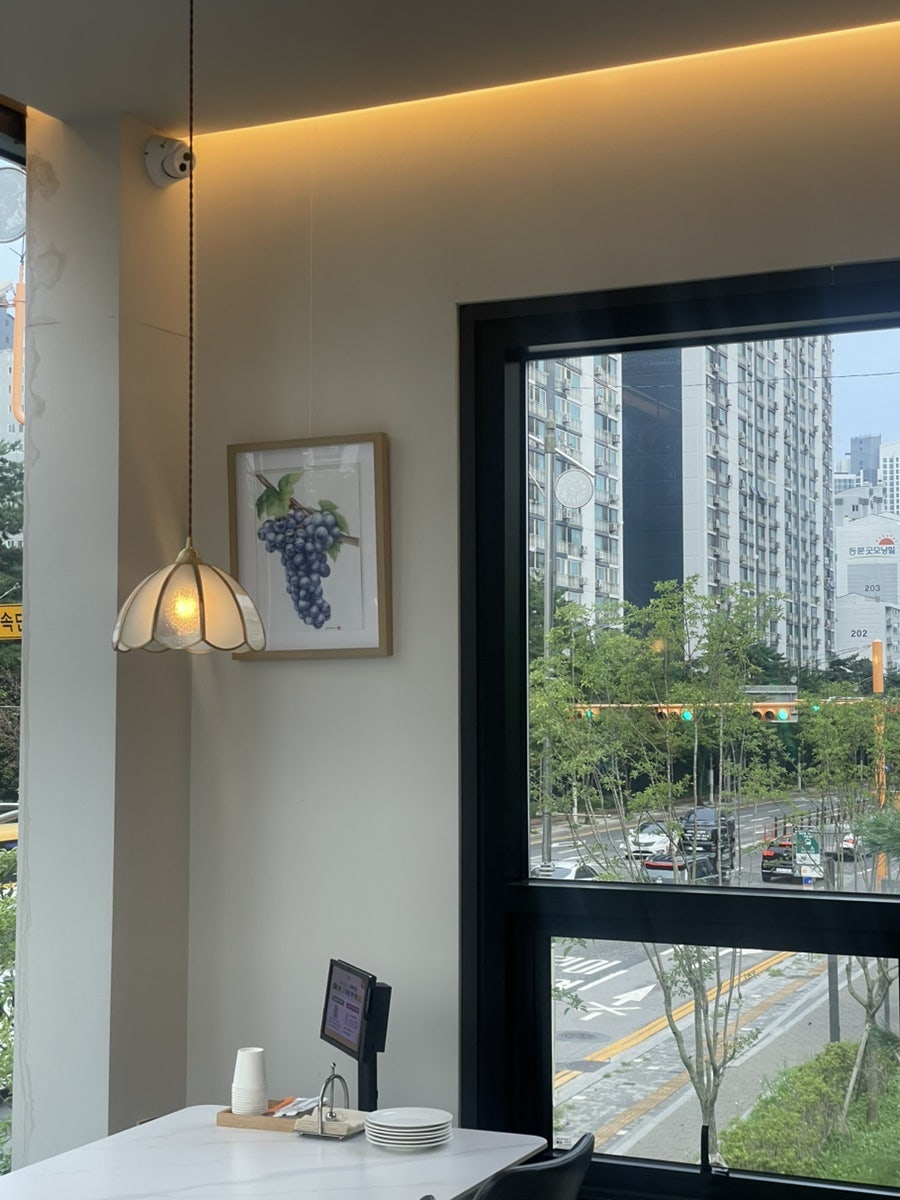 꼬야도 구리본점 사진 4
