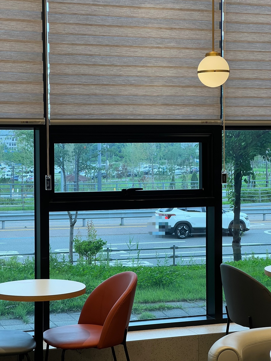 투썸플레이스 평택센트럴자이점 사진 5
