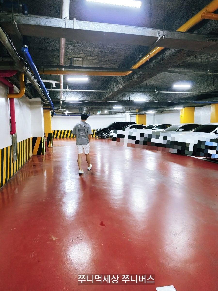 황토골 사진 6