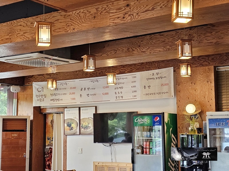 천수맛집 사진 3