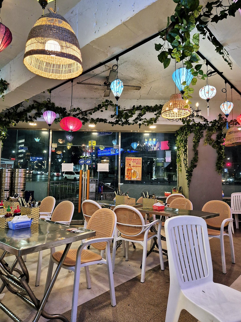 하이콴 사진 2