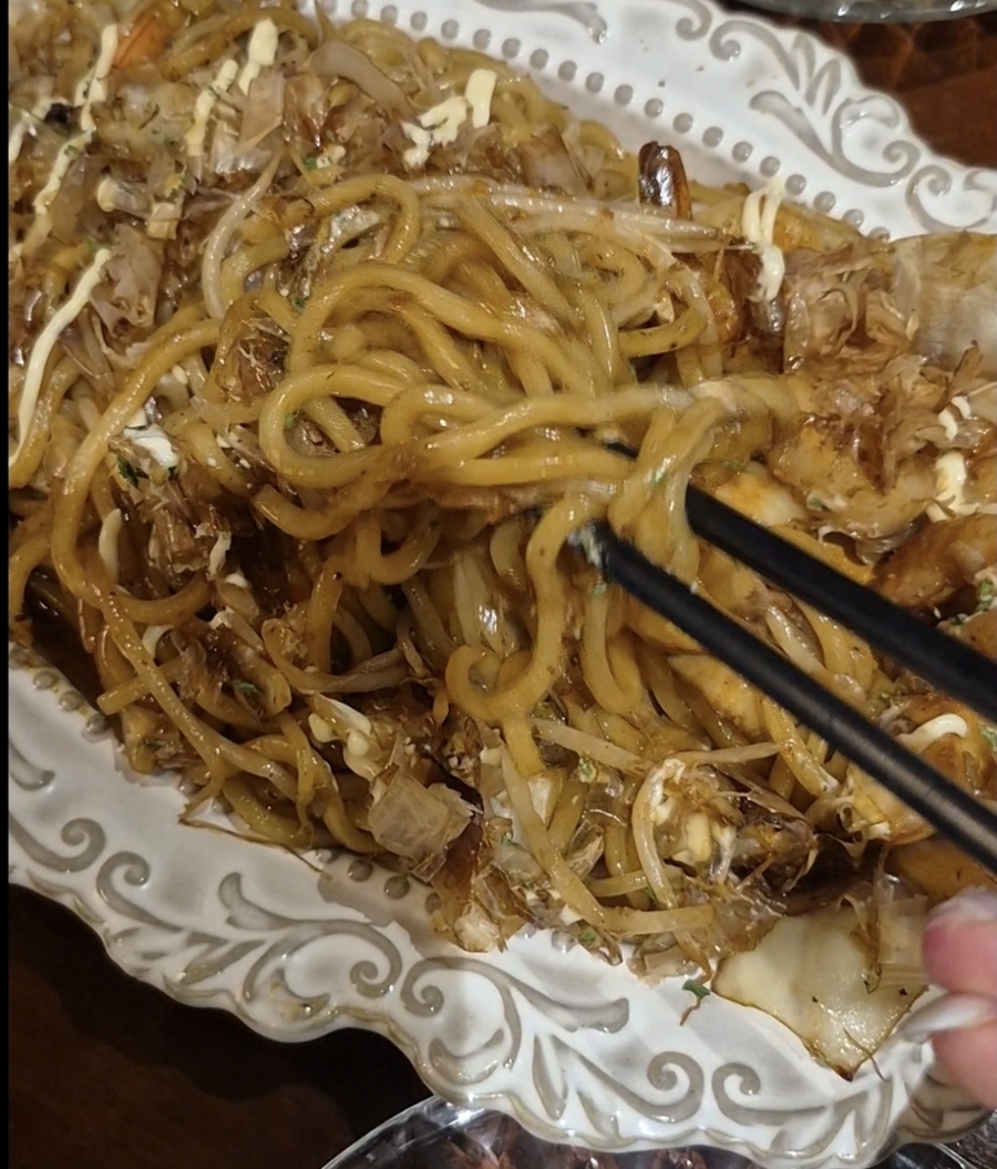 금별맥주 양천향교점 사진 5
