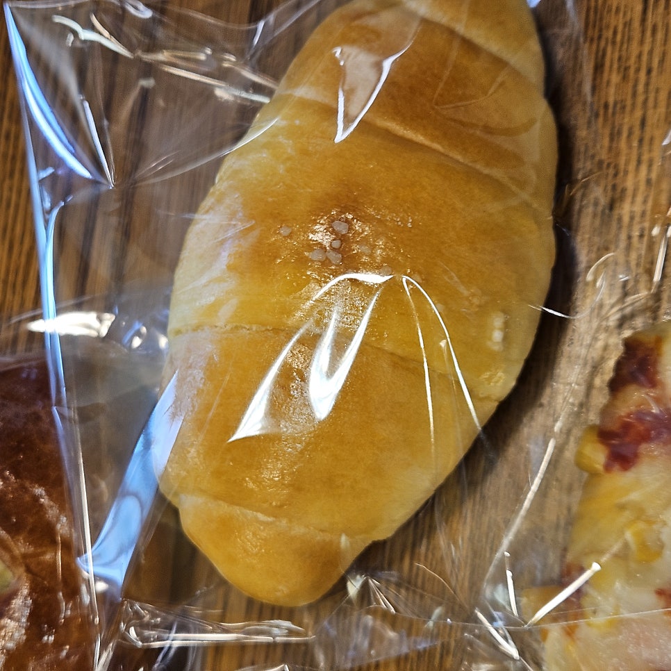 청춘몰빵 사진 4