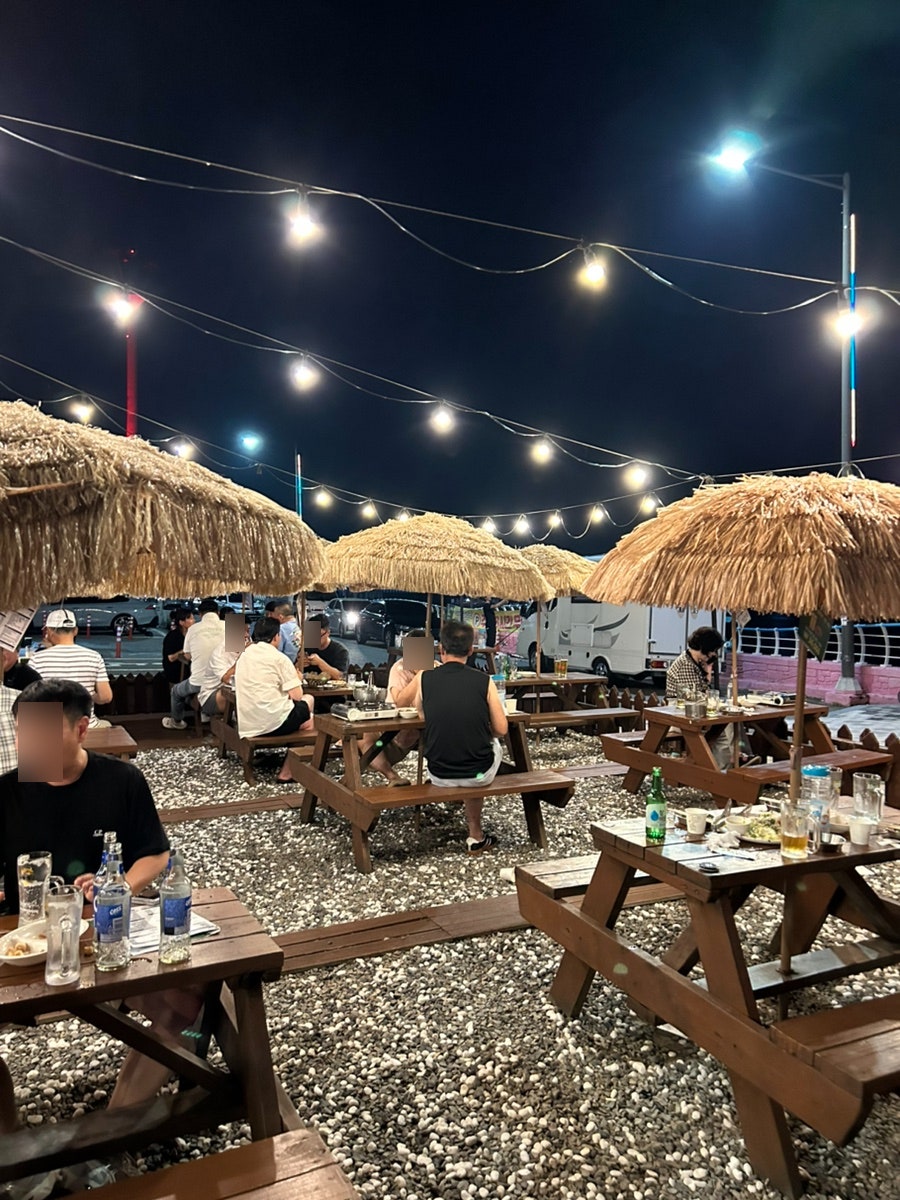 비치갤러리 사진 2