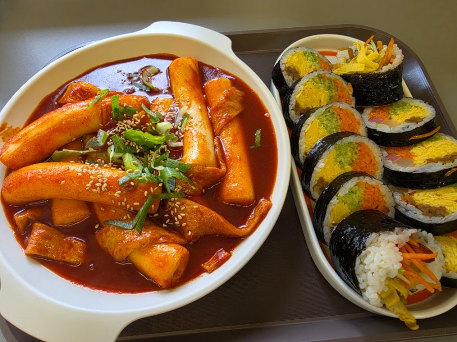 만나당 사진 3