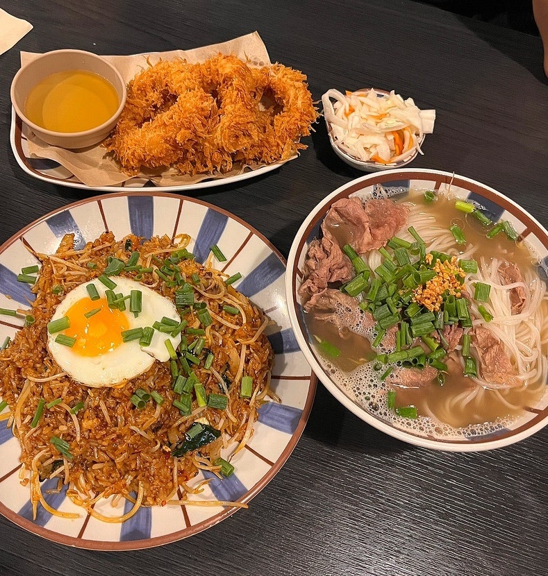 타이팔칠 사진 1