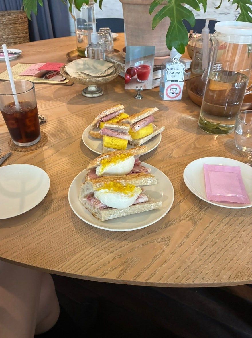 카데뜨 사진 6