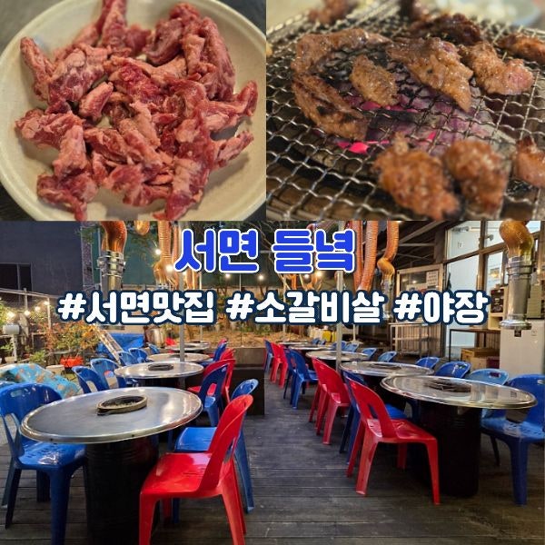 들녘 사진 1