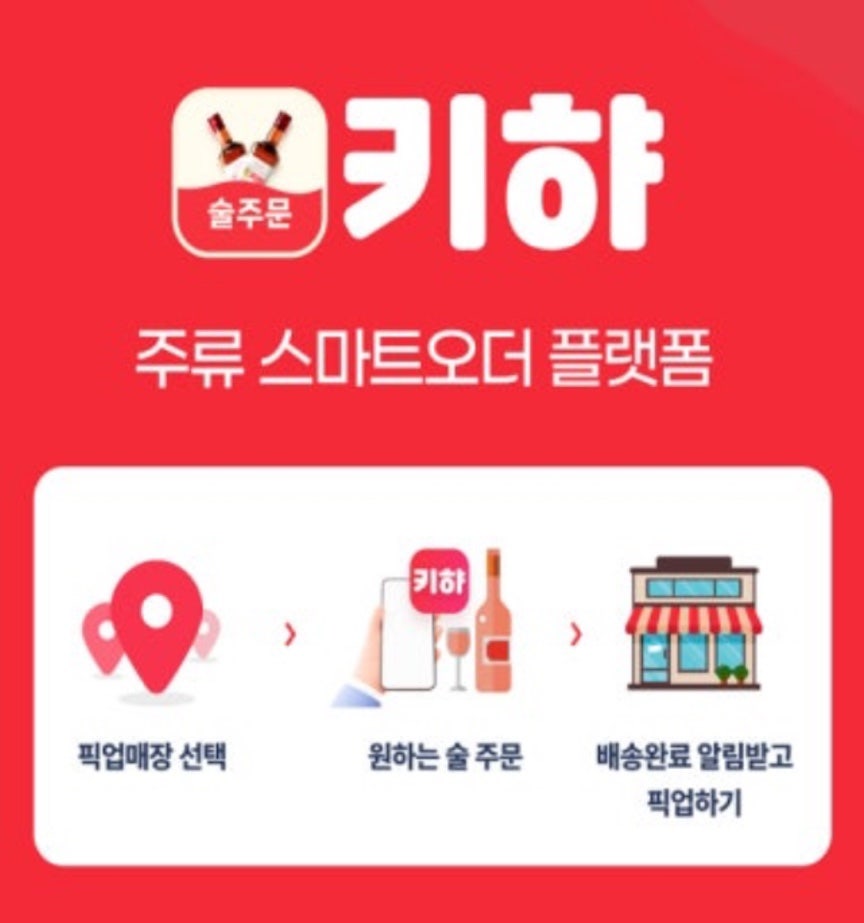 또봉이통닭 경기평택용이점 사진 2