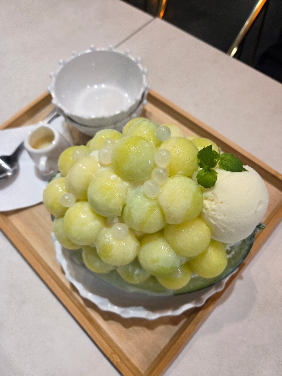 바른커피람 사진 1