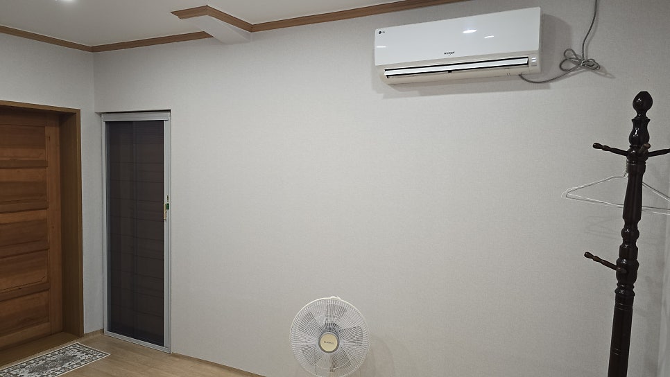 한옥체험시설 여로 동명점 사진 6
