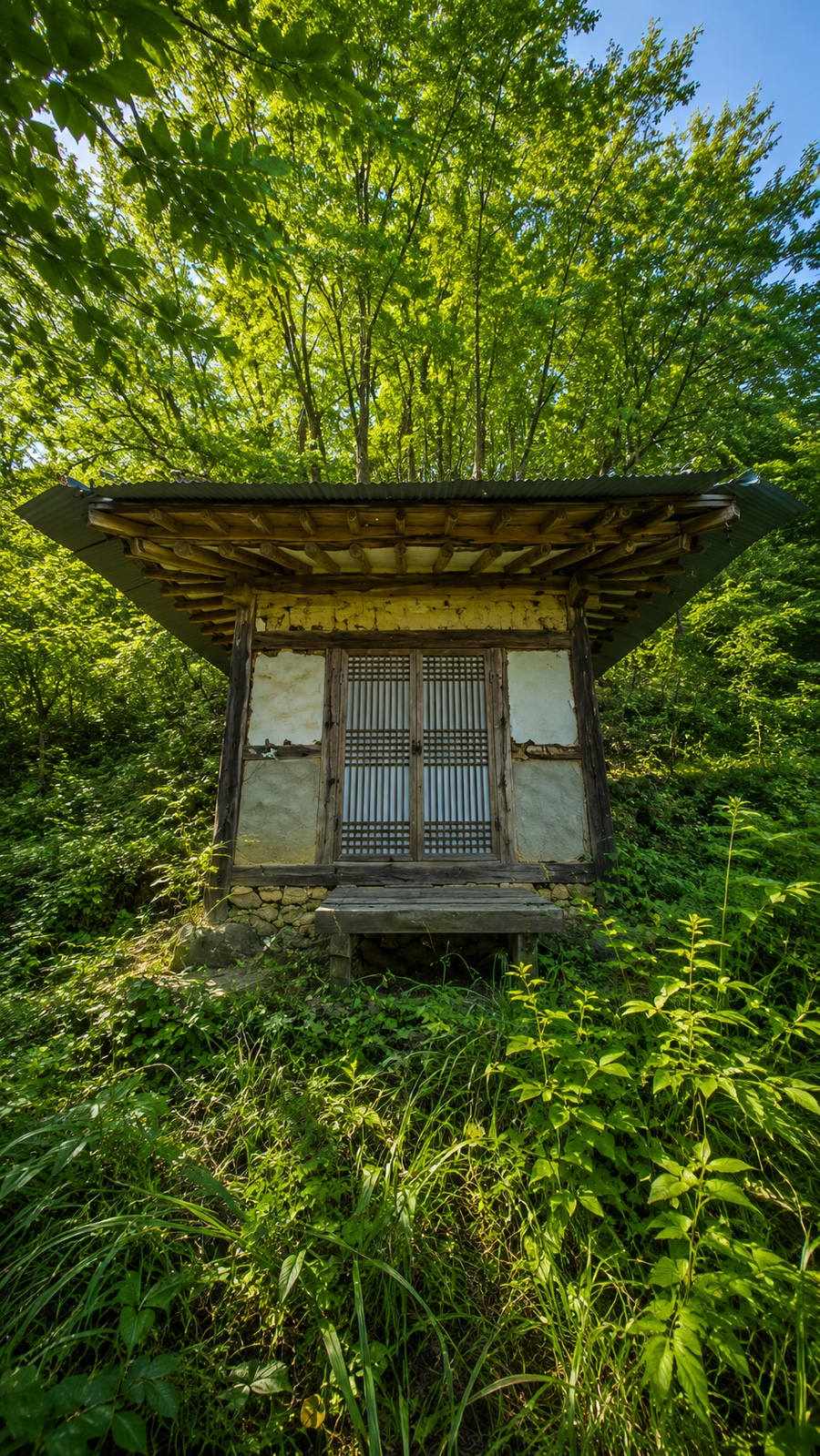 무성산 사진 4