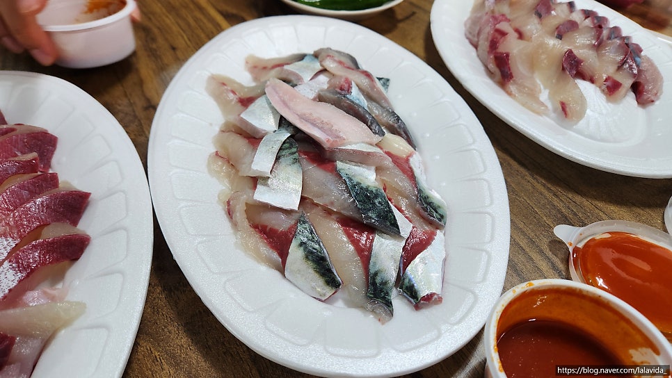 남해수산 사진 5