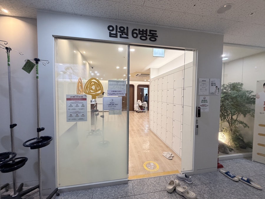 아름드리나무어린이병원 사진 5