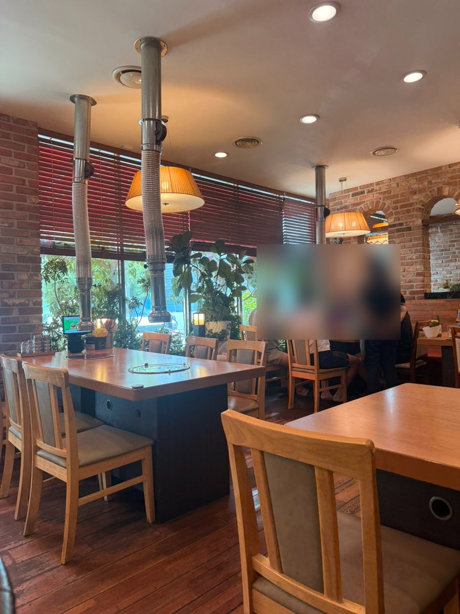 지산흑돈 사진 4