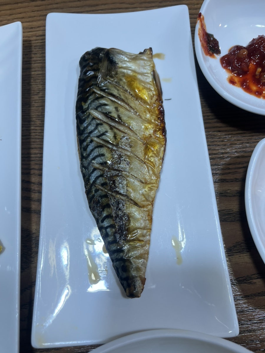 도진식당 사진 6