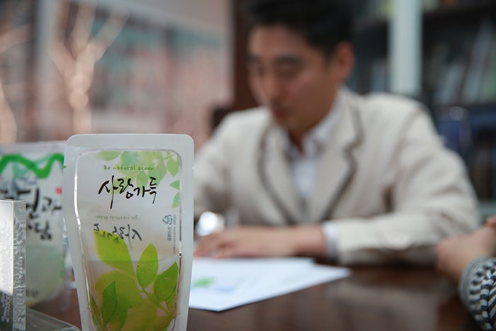 특발성 폐섬유화증 치료제 '피레스파'의 논문 속 효과와 한약 보완 치료의 필요성