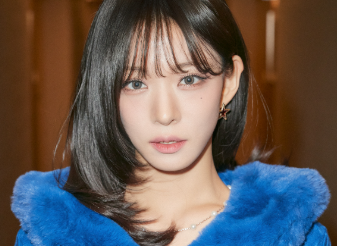 이채영 전담 회사에서 연락쇄도, 드디어 흡연자 오해 풀었다