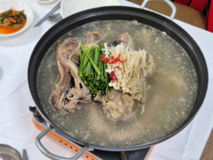 미가연 사진 6